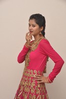 Monika Singh Photos